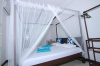 B&B Matara - Rai Family Guest - Bed and Breakfast Matara