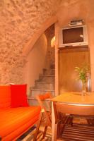 B&B Avghonima - Stoneapartments, Γ ΚΩΣΤΑΛΟΣ ΚΑΙ ΣΙΑ ΟΕ - Bed and Breakfast Avghonima