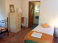Familienzimmer