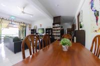 B&B Bandar Seri Begawan - Poni Homestay - Bed and Breakfast Bandar Seri Begawan