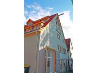 B&B Geisingen - Villa Arena - Bed and Breakfast Geisingen