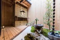 TABITABI STAY MOONLIGHT - Ferienwohnung