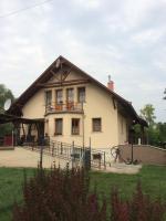 B&B Isaszeg - Cosy rooms on the lake near Budapest and the Airport - Bed and Breakfast Isaszeg