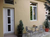 B&B Oradea - Old Town Apartament Oradea - Bed and Breakfast Oradea