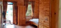 Tweepersoonskamer met Eigen Badkamer