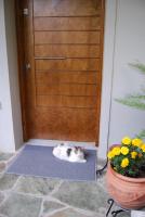 Affordable luxury garden apartment - Bed and Breakfast