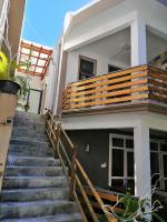 Residence Les Bambous B&B - Bed and Breakfast
