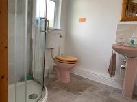 Tig Lammax Glamping Pod - B&B Macroom