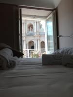 Casa dei Giurati - B&B Palazzolo Acreide