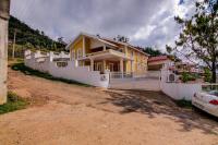 The Abode - B&B Ooty