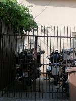 Vintage Apartment - Ultracentral, 2 dormitoare - B&B