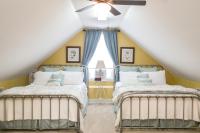 Estudio Doble Deluxe