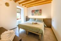 Old Town Apartments - B&B Tirano
