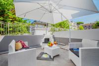 Villa Vittoria - B&B Sant'Agnello