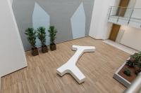 TK HOMES - B&B Budapest