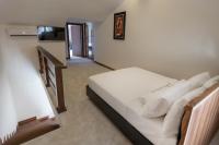 Suite Duplex