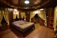 Superior Chalet