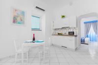 Appartement met 1 Slaapkamer