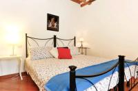 Casa Jole - Ferienwohnung Lucca