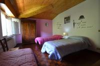 Appartement 2 Chambres (6 Adultes)
