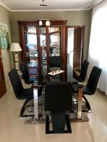 Apartments Dreams Centar - B&B Živinice