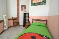Appartement 2 Chambres (3 Adultes)