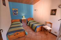 Appartement 2 Chambres (4 Adultes)