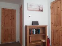 Telford Road Apartment - Chambres d’hôtes