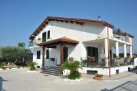 B&B Cascina Fiorita - B&B