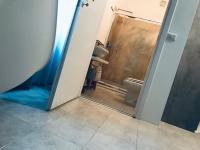 Grande Chambre Double