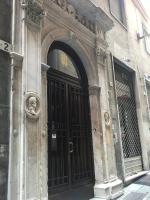 Jeans Luxury House - B&B Genova