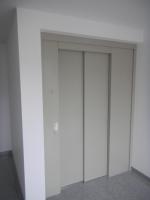 Ferienwohnung Bernkastel-Kues - Alte Rebschule - B&B Bernkastel-Kues