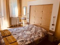 Studio Villa Park Premium Gold - B&B Borovets