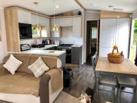 Newquay Blue Water - B&B Newquay