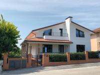 Casa Cervi - B&B