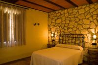 Villa mit privatem Pool
