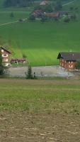 Villa Kunterbunt - Chambres d’hôtes