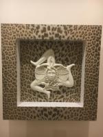 La Casa di Chris - Bed and Breakfast Messina