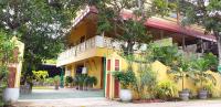 Henderson Airport Residence - Bed and Breakfast