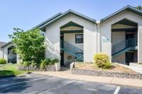 Getaway at the Greens - B&B Branson