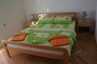 Villa Karolina - Ferienwohnung Ohrid