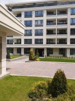 Business and Leisure apartments in Mladost 2 with FREE Garage - B&B