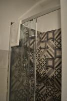 Camera Matrimoniale Superior