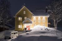 B&B Niseko - Yukine - Bed and Breakfast Niseko