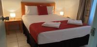Suite Familiar