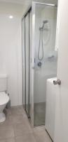 Apartamento Estudio