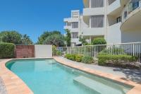 Penthouse luxe, Sunrise Beach - Ferienwohnung
