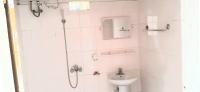 Camera Matrimoniale con Bagno Privato