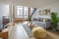 ChangSha YuHua•Central area - B&B Changsha