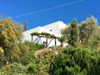 Casa con 2 Camere da Letto